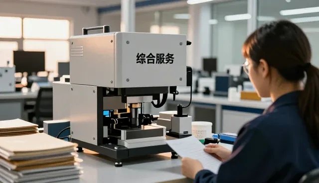 青岛澳沃德教育文化传播有限公司