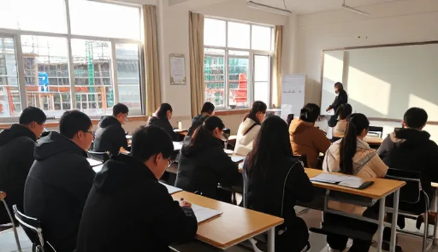 教辅资料性能优化与适用场景分析