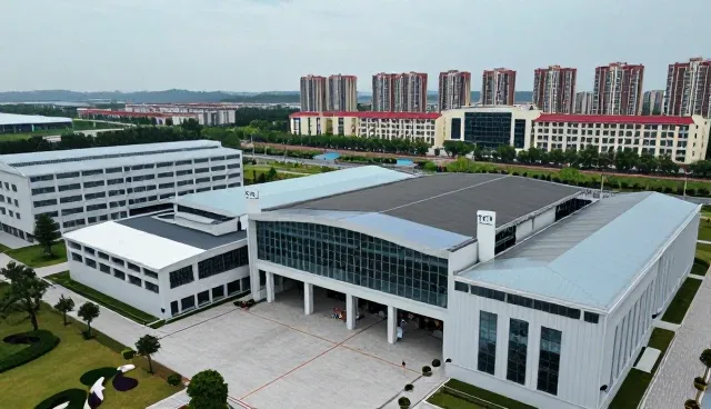 教辅资料在师资培训中的多场景应用分析