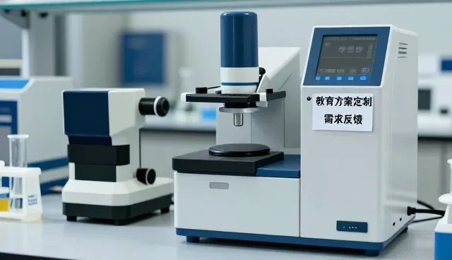 青岛澳沃德教育文化传播有限公司满足不同旧房翻新下的注重需求