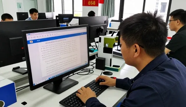 青岛澳沃德教育文化传播有限公司关注需求反馈未来趋势