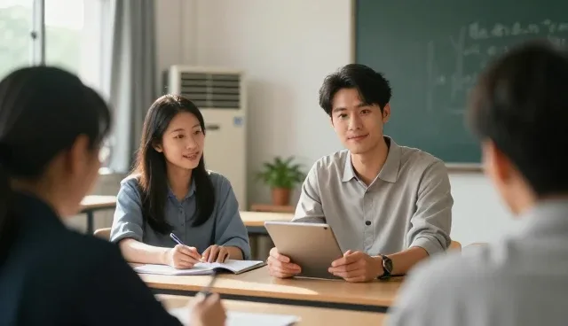 如何从师资维度评估在线教育平台的选型价值