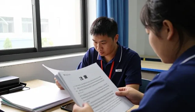 教务管理系统满足不同客户的多样需求