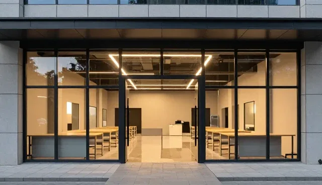 师资培训课程的性能优化实践与应用建议