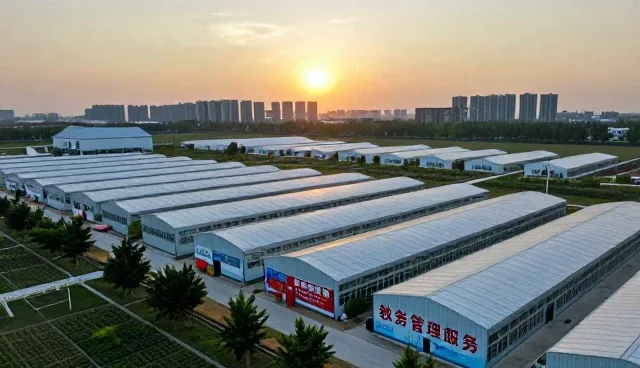 提升教学效率的关键问题与应对策略