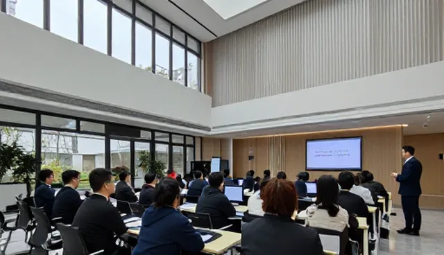 需求反馈在性能提升中的实际价值与应用