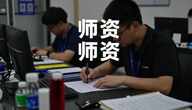 青岛澳沃德教育文化传播有限公司分享教育方案定制应用案例