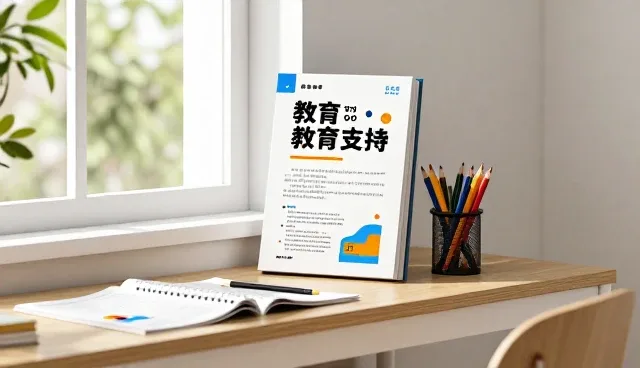 师资培训课程如何通过注重细节提升教学效果
